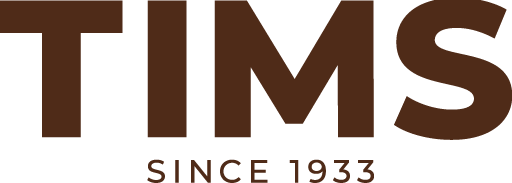 listmonk